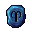 Rune image