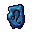 Rune image