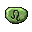 Rune image