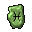 Rune image