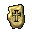 Rune image