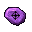 Rune image