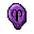 Rune image