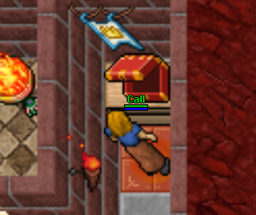 Claim Your Purchased Item