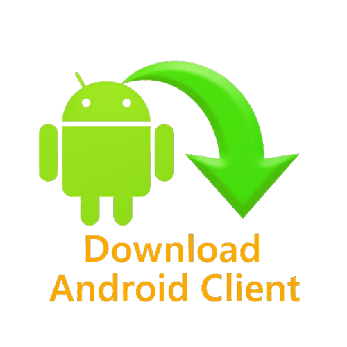 Android Download