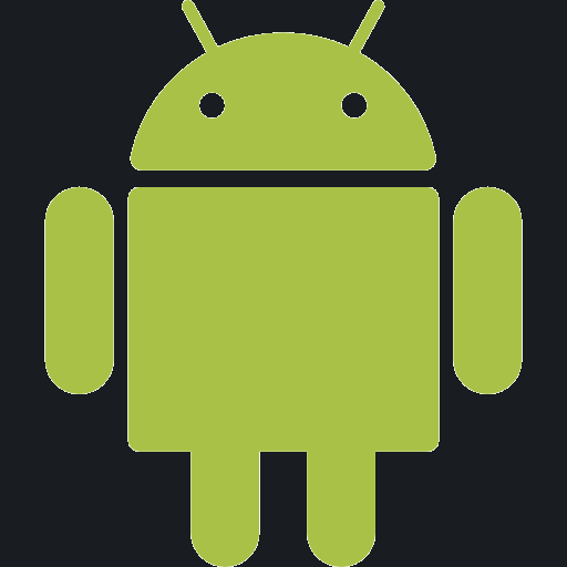 Android Icon